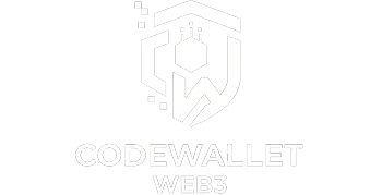 Codewallet Web3